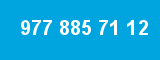 977 885 71 12 977 885 71 12